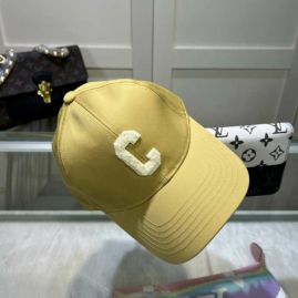 Picture of Celine Cap _SKUCelinecap0610631267